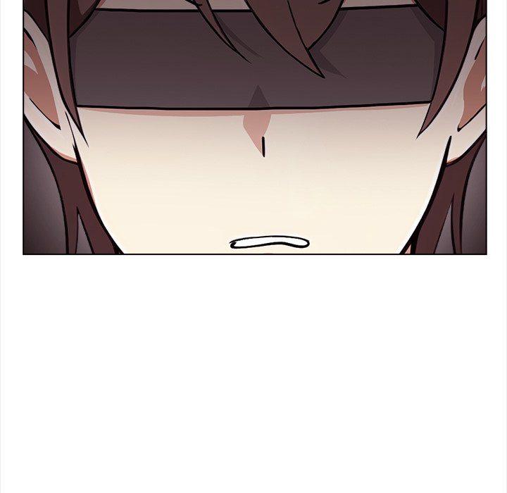 Honestly, I Like You a Lot! Chapter 39 - Page 40