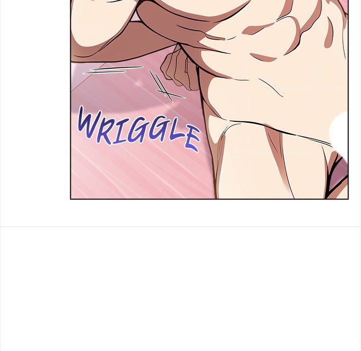 Honestly, I Like You a Lot! Chapter 39 - Page 42