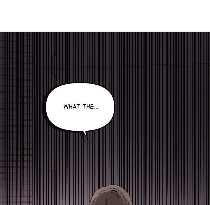 Honestly, I Like You a Lot! Chapter 39 - Page 43