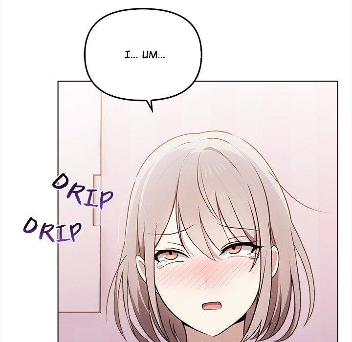 Honestly, I Like You a Lot! Chapter 39 - Page 5