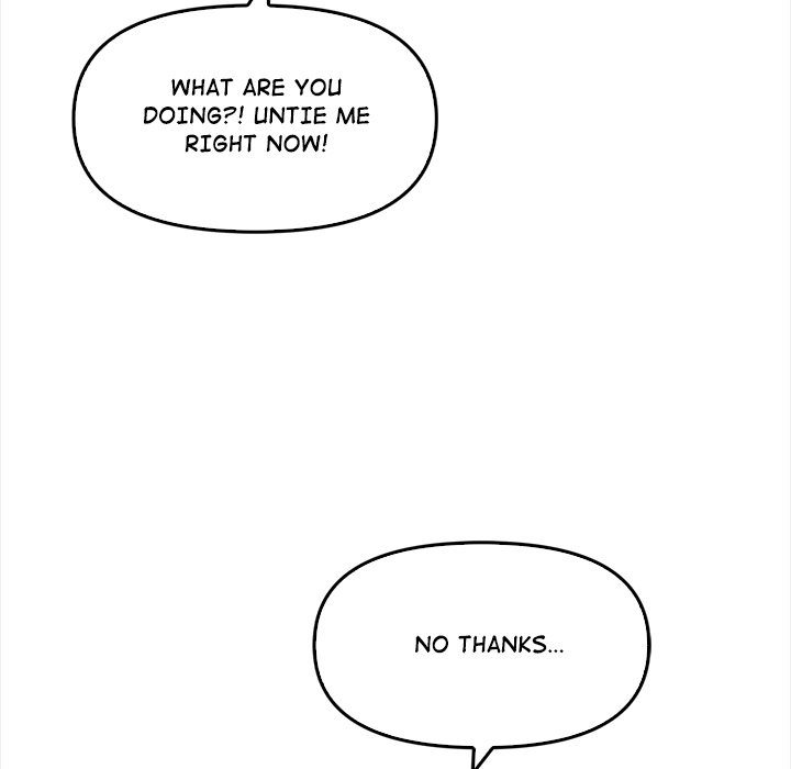 Honestly, I Like You a Lot! Chapter 39 - Page 50