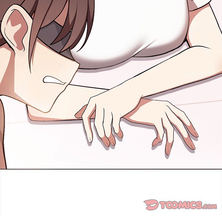 Honestly, I Like You a Lot! Chapter 39 - Page 52