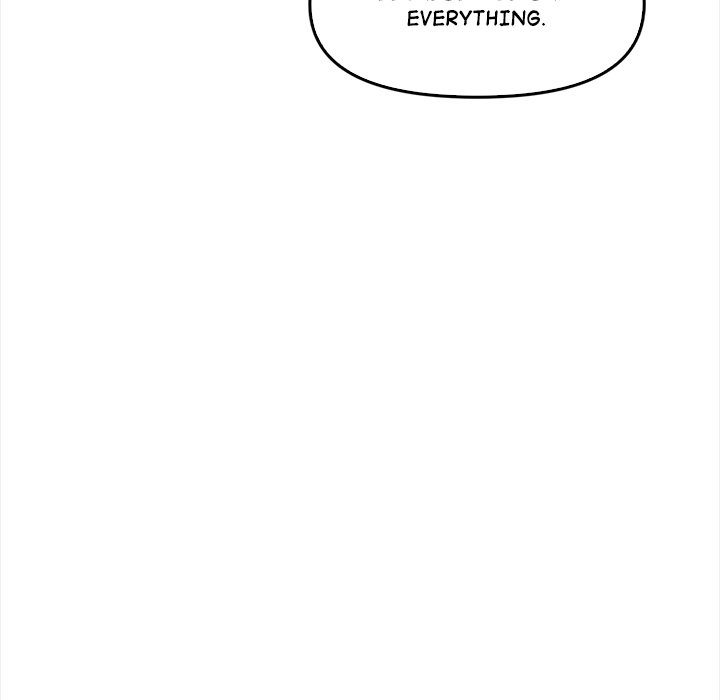 Honestly, I Like You a Lot! Chapter 39 - Page 55