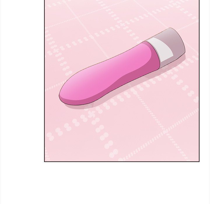 Honestly, I Like You a Lot! Chapter 39 - Page 58