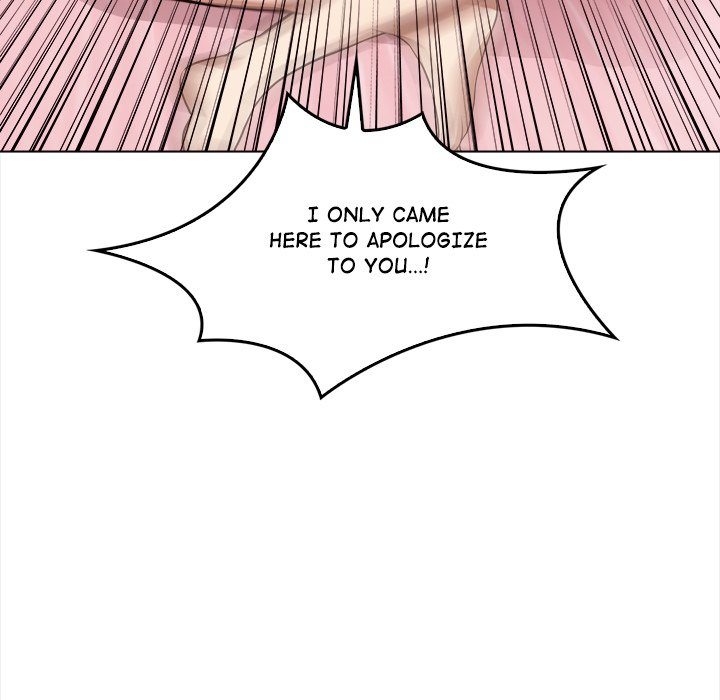 Honestly, I Like You a Lot! Chapter 39 - Page 65