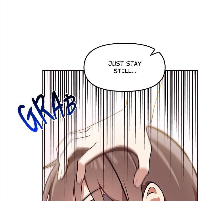 Honestly, I Like You a Lot! Chapter 39 - Page 66