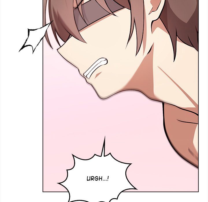 Honestly, I Like You a Lot! Chapter 39 - Page 67