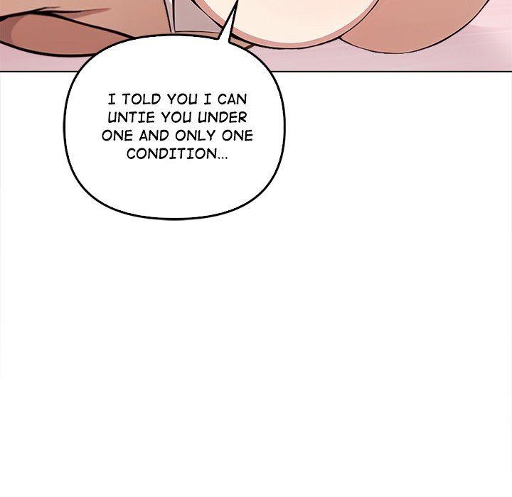 Honestly, I Like You a Lot! Chapter 39 - Page 70