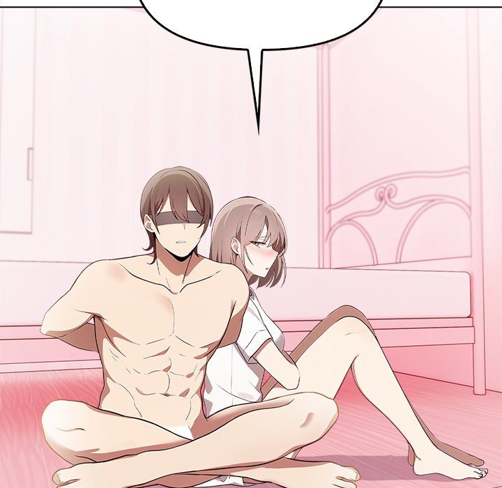 Honestly, I Like You a Lot! Chapter 39 - Page 79