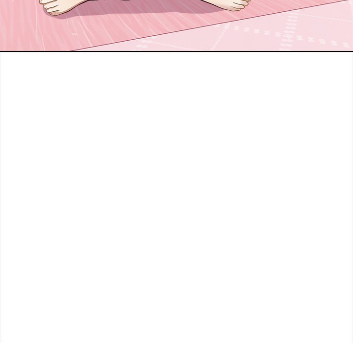 Honestly, I Like You a Lot! Chapter 39 - Page 80