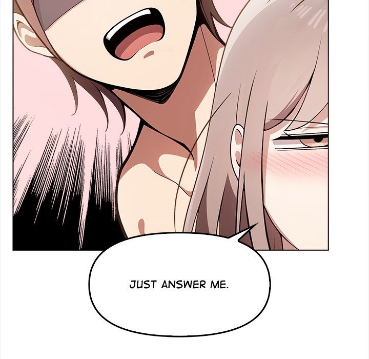 Honestly, I Like You a Lot! Chapter 39 - Page 82