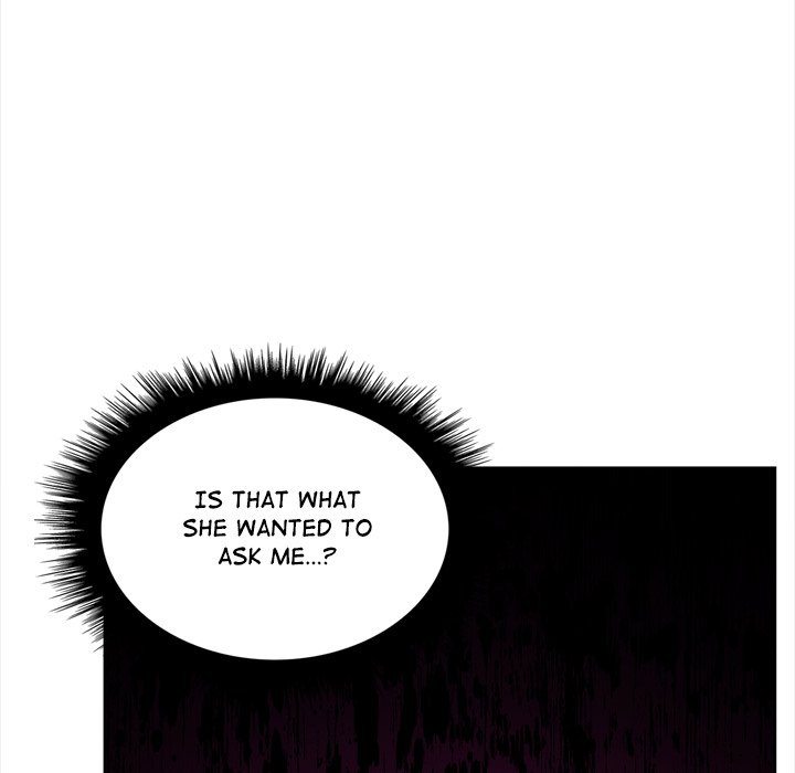 Honestly, I Like You a Lot! Chapter 39 - Page 83