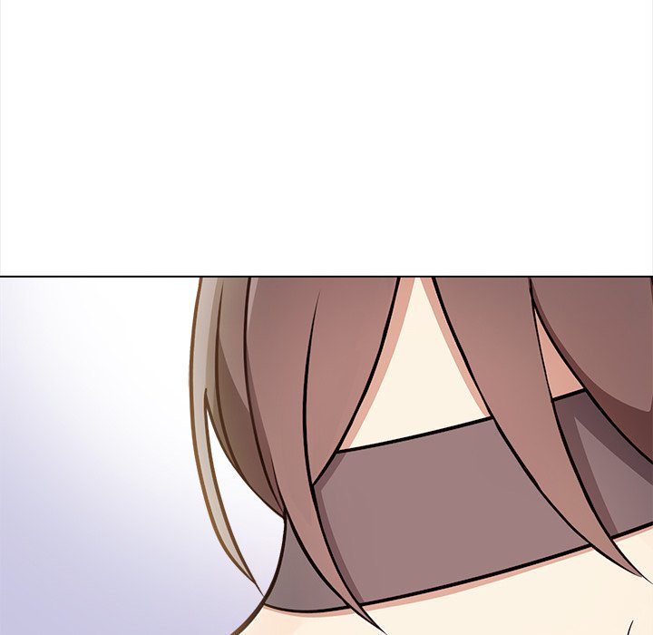 Honestly, I Like You a Lot! Chapter 39 - Page 86