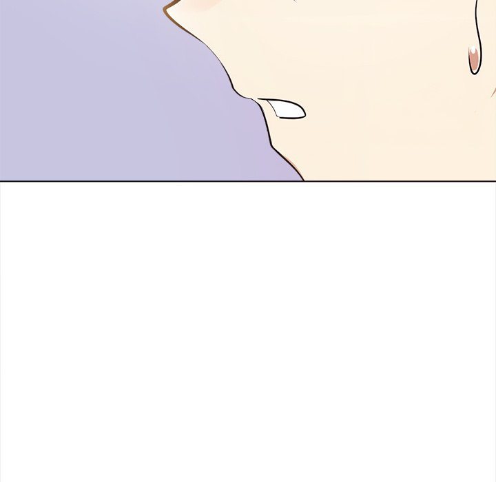 Honestly, I Like You a Lot! Chapter 39 - Page 87