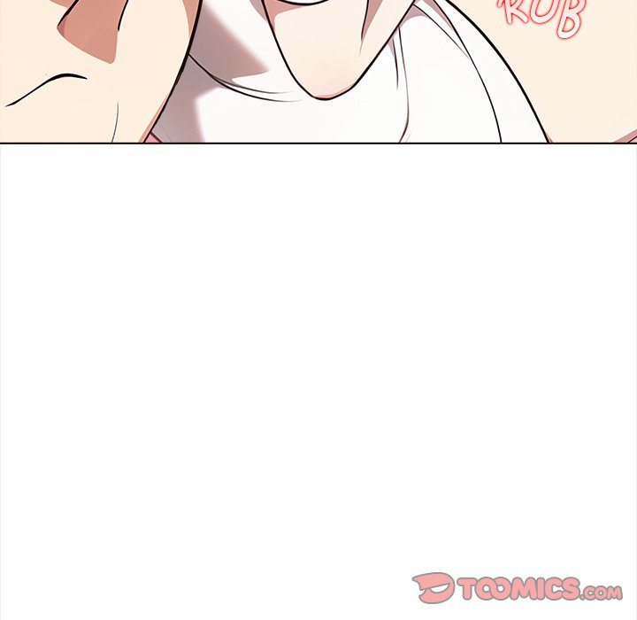 Honestly, I Like You a Lot! Chapter 39 - Page 92