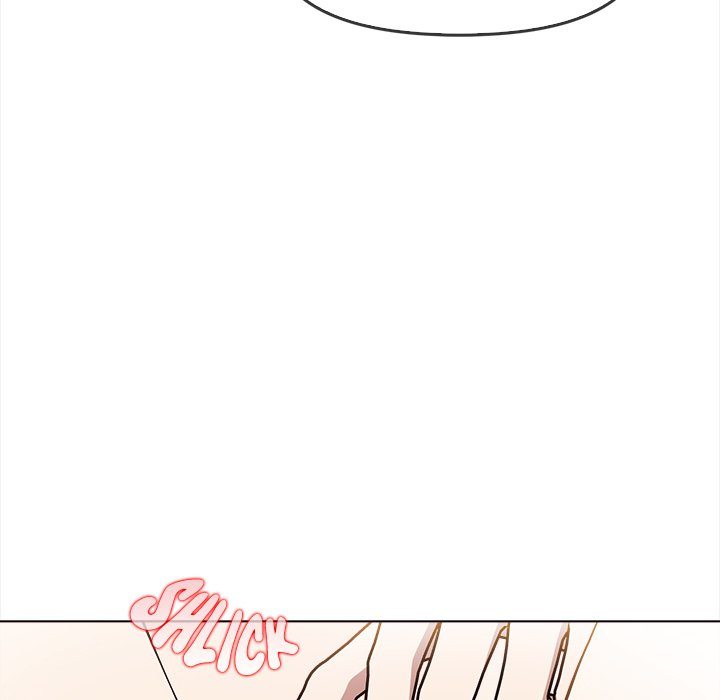 Honestly, I Like You a Lot! Chapter 39 - Page 95