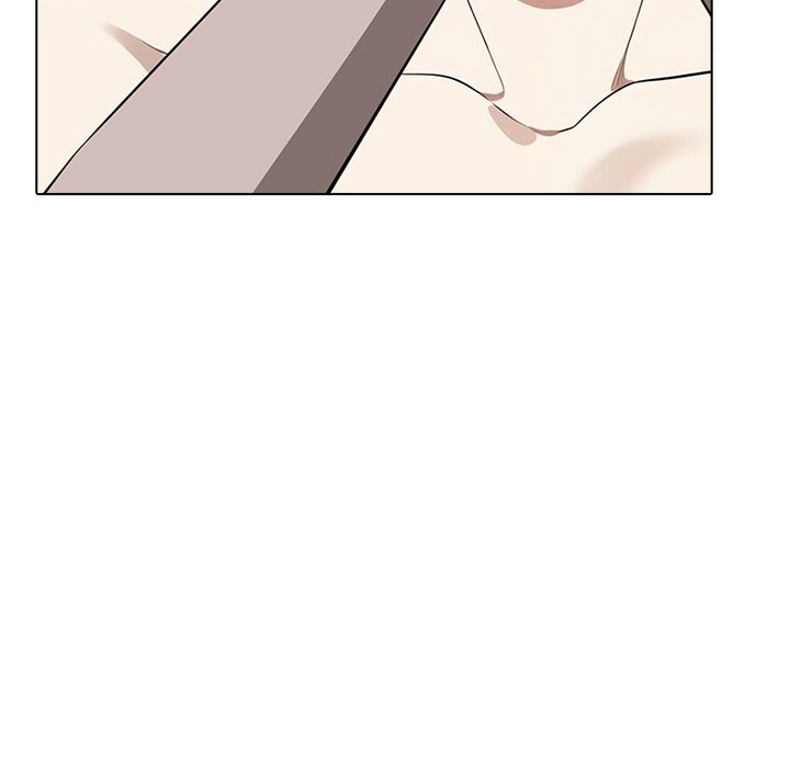 Honestly, I Like You a Lot! Chapter 40 - Page 10