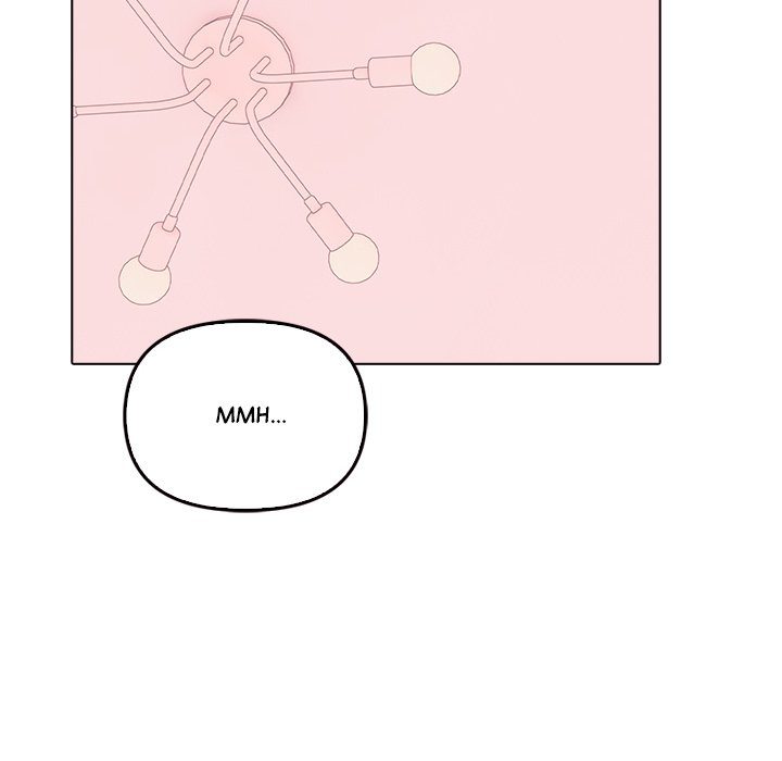 Honestly, I Like You a Lot! Chapter 40 - Page 100