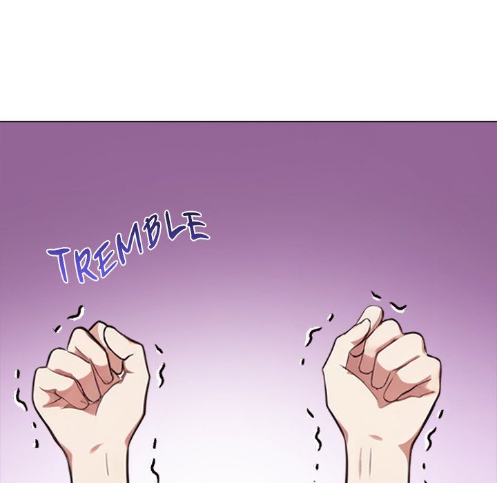 Honestly, I Like You a Lot! Chapter 40 - Page 101