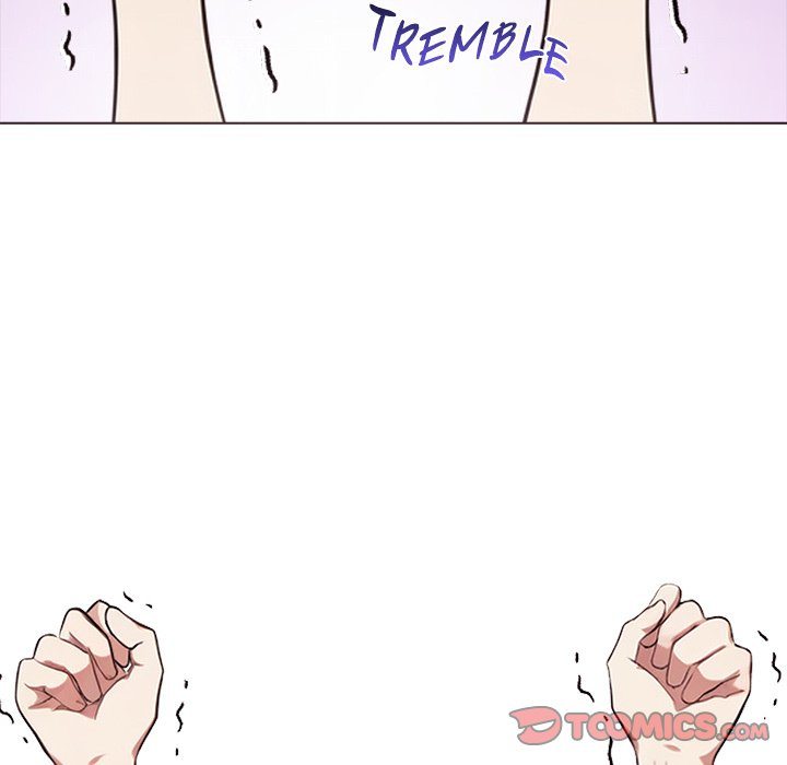 Honestly, I Like You a Lot! Chapter 40 - Page 102