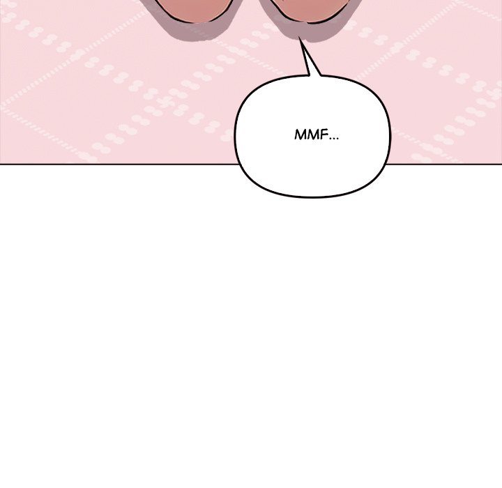 Honestly, I Like You a Lot! Chapter 40 - Page 105