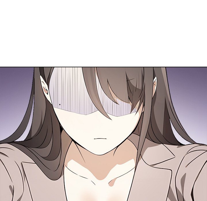 Honestly, I Like You a Lot! Chapter 40 - Page 11