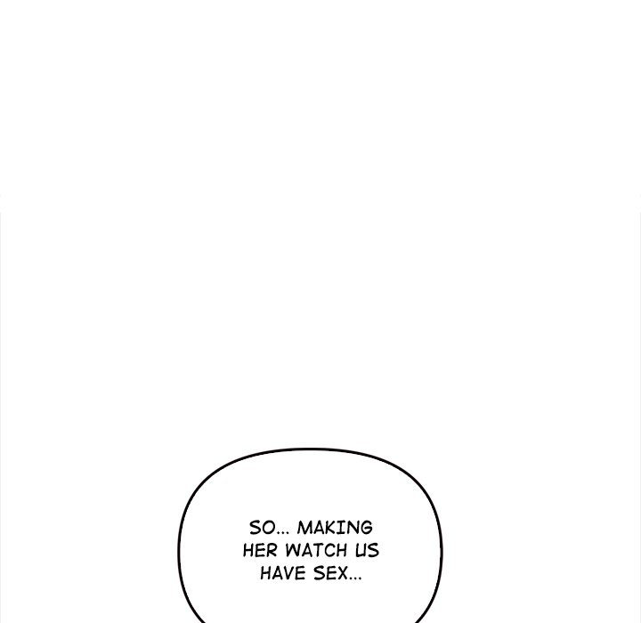 Honestly, I Like You a Lot! Chapter 40 - Page 115