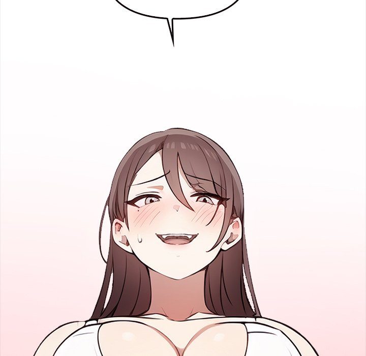 Honestly, I Like You a Lot! Chapter 40 - Page 116