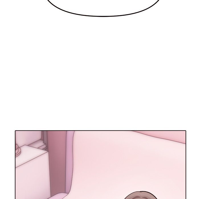 Honestly, I Like You a Lot! Chapter 40 - Page 119