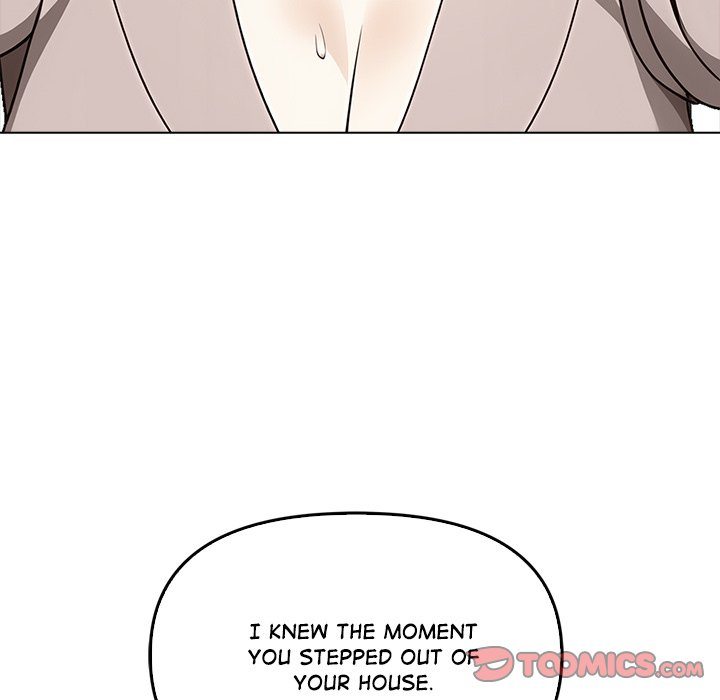 Honestly, I Like You a Lot! Chapter 40 - Page 12