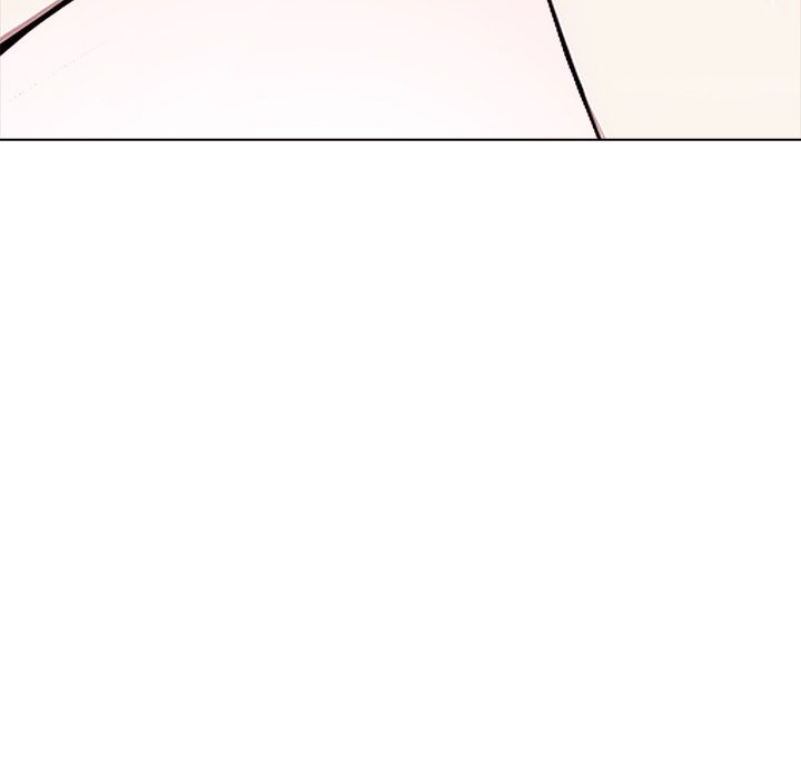 Honestly, I Like You a Lot! Chapter 40 - Page 123