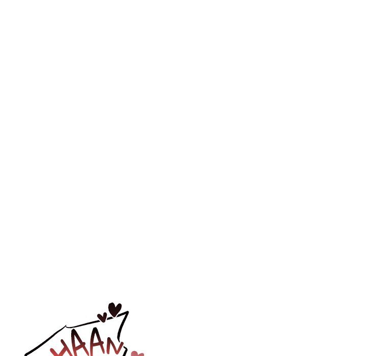 Honestly, I Like You a Lot! Chapter 40 - Page 126