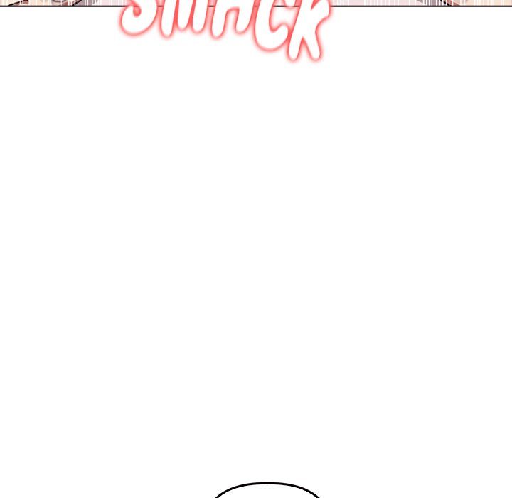 Honestly, I Like You a Lot! Chapter 40 - Page 128