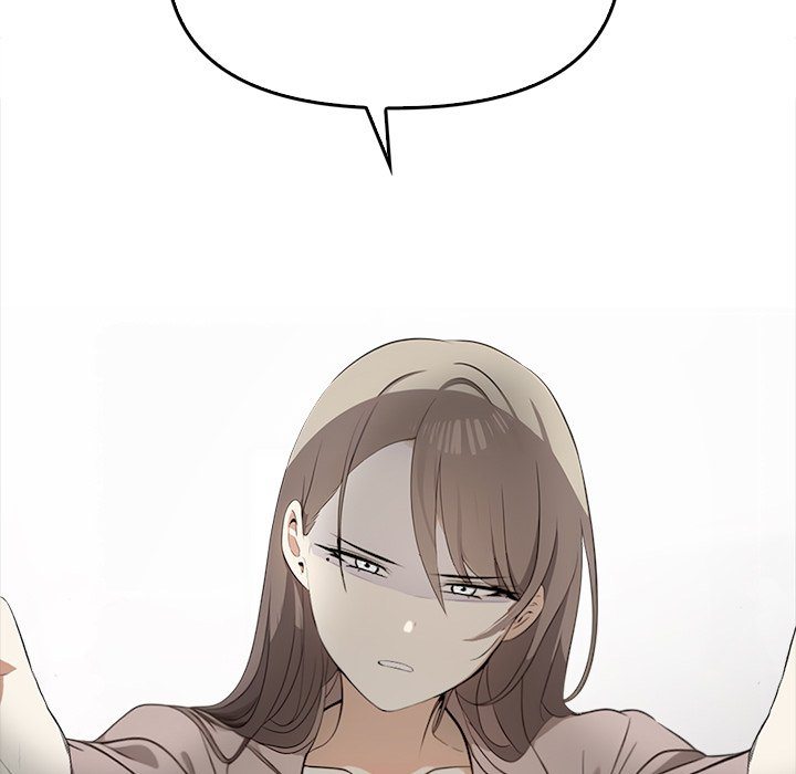 Honestly, I Like You a Lot! Chapter 40 - Page 13