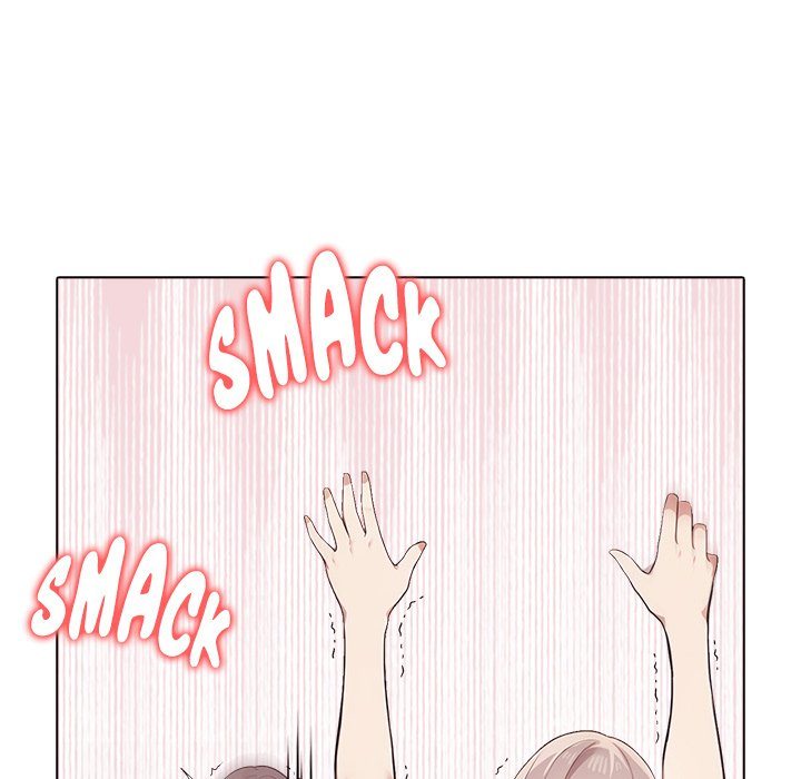 Honestly, I Like You a Lot! Chapter 40 - Page 132