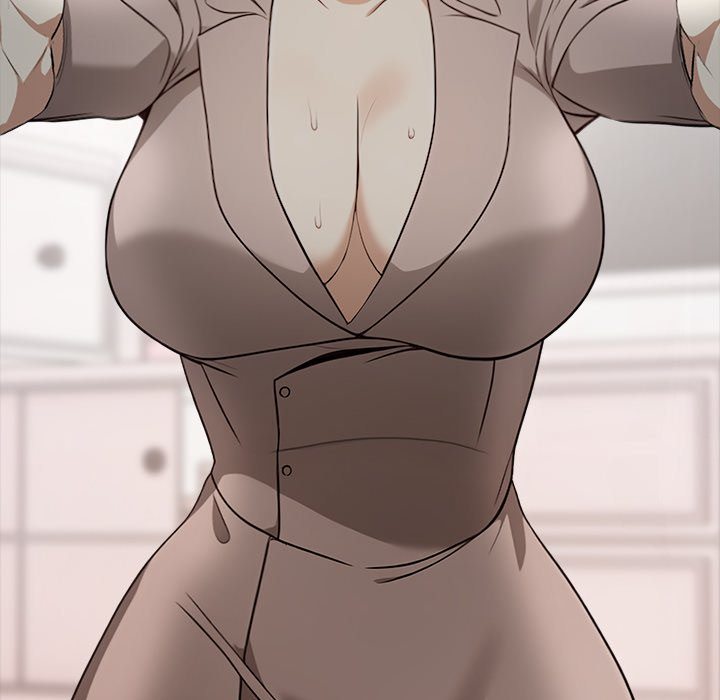 Honestly, I Like You a Lot! Chapter 40 - Page 14