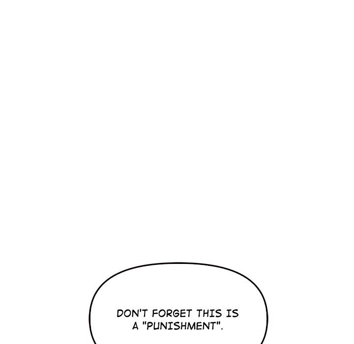 Honestly, I Like You a Lot! Chapter 40 - Page 146