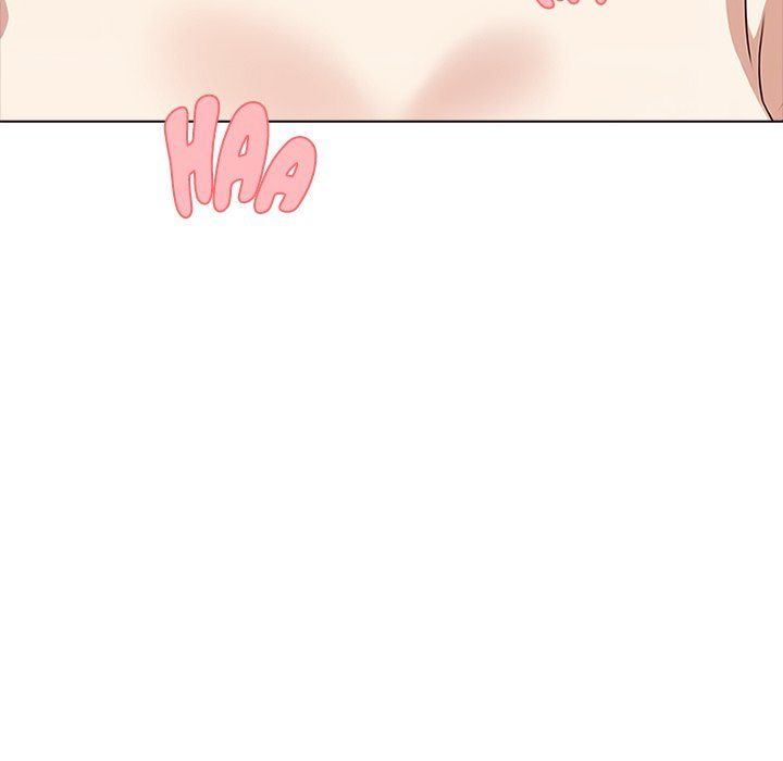 Honestly, I Like You a Lot! Chapter 40 - Page 148