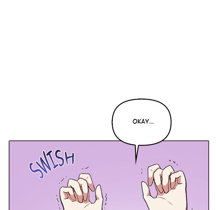 Honestly, I Like You a Lot! Chapter 40 - Page 149