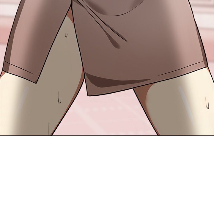 Honestly, I Like You a Lot! Chapter 40 - Page 15