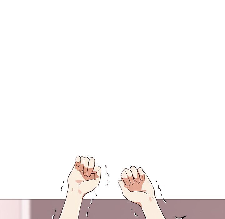 Honestly, I Like You a Lot! Chapter 40 - Page 155