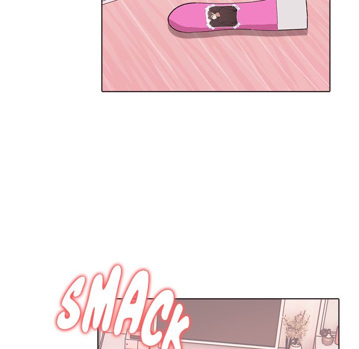 Honestly, I Like You a Lot! Chapter 40 - Page 160