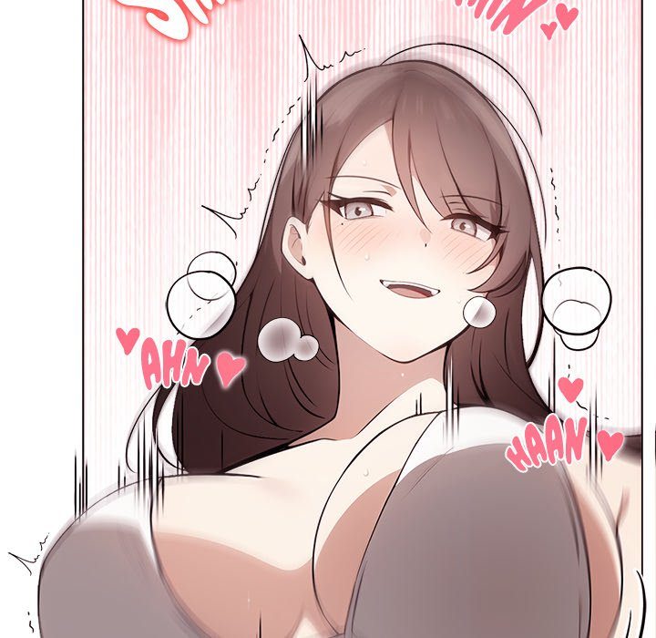 Honestly, I Like You a Lot! Chapter 40 - Page 163