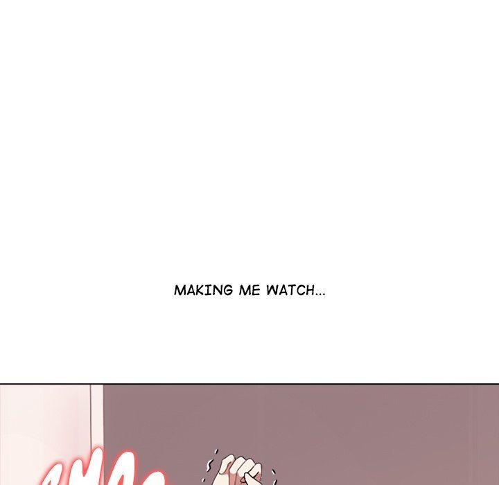 Honestly, I Like You a Lot! Chapter 40 - Page 168