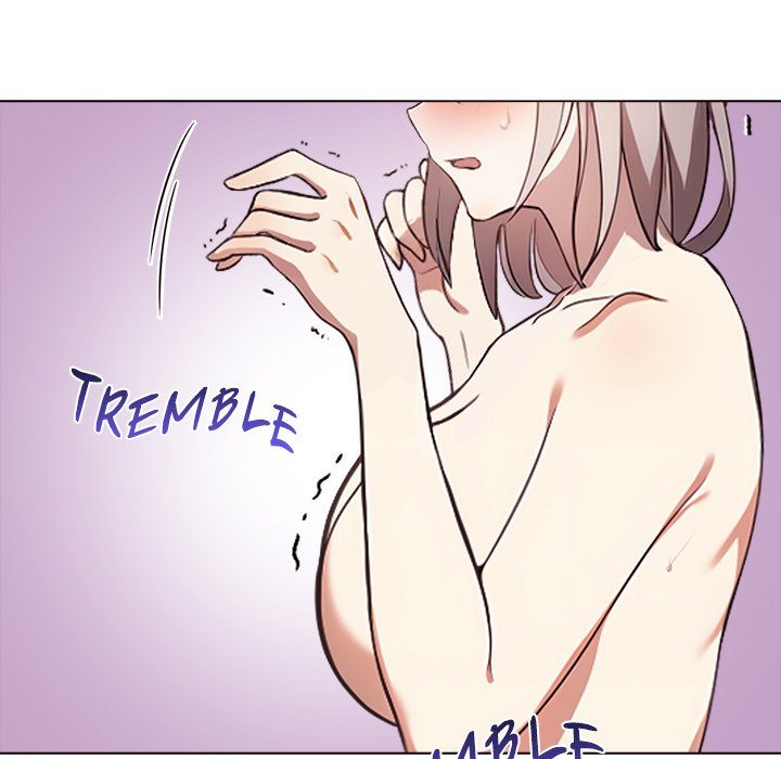 Honestly, I Like You a Lot! Chapter 40 - Page 172