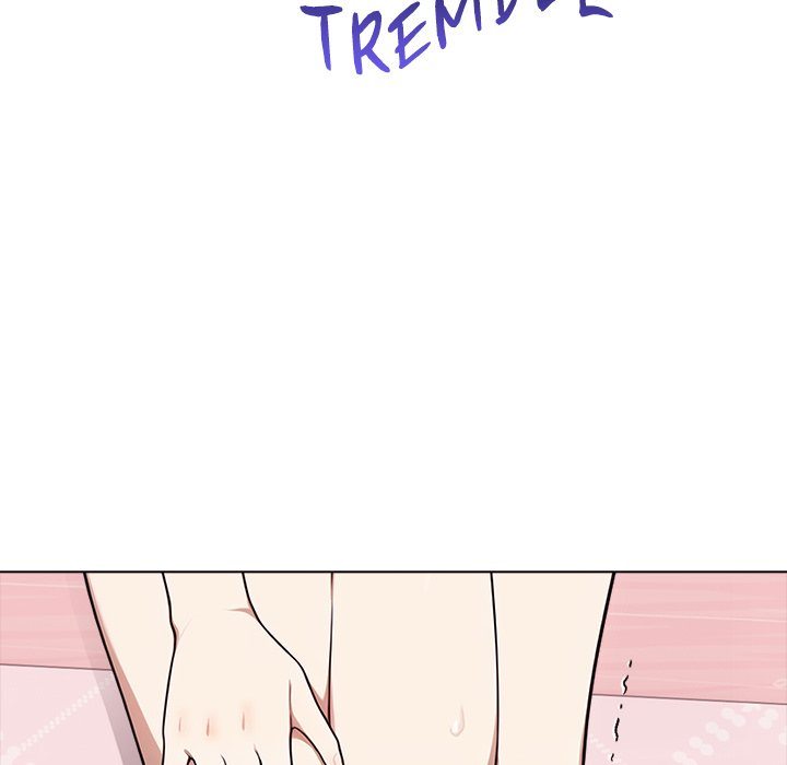 Honestly, I Like You a Lot! Chapter 40 - Page 173