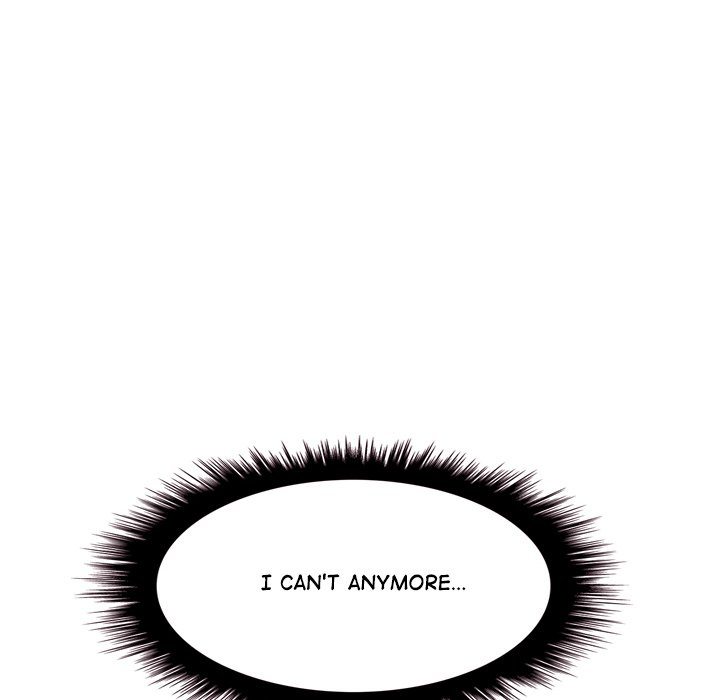 Honestly, I Like You a Lot! Chapter 40 - Page 175