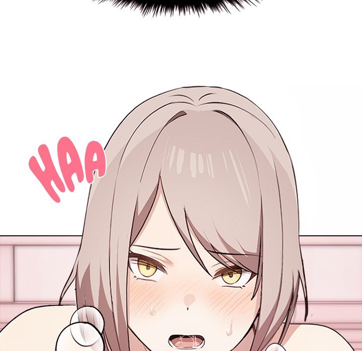 Honestly, I Like You a Lot! Chapter 40 - Page 176