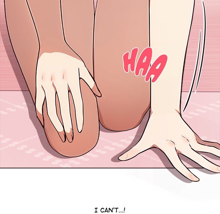 Honestly, I Like You a Lot! Chapter 40 - Page 178