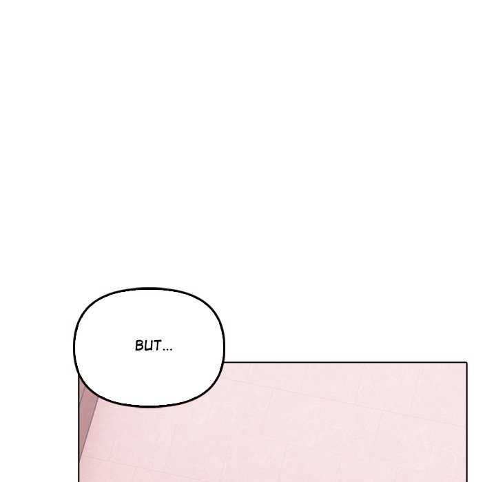 Honestly, I Like You a Lot! Chapter 40 - Page 24